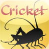Cricket Magazine for Kids