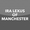 Ira Lexus of Manchester Dealer App