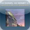 The Daniel and Henry Company