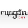Rusgan Bars