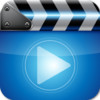 Media Player HD PRO - Play Flash, Xvid, Mkv, Avi, Mpg, Rmvb, Wmv, etc!