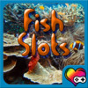 LiveGLBT Fish Slots for iPad