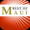 Best Of Maui