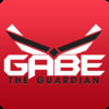 Gabe the Guardian
