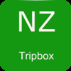 Tripbox New Zealand