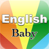 English Baby