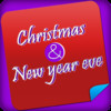 Christmas & New Year