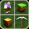 Cheats and Guides For Survivalcraft & Stickers for Minecraft - Unofficial version