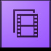 Adobe Premiere Elements 11 Editor