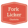Fork Licker