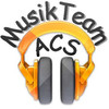 Musikteam-ACS