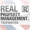 Real Property Management Tidewater