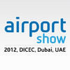 Airport Show 2012