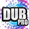 Dubstep Music Studio Pro