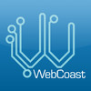 Webcoast