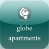 Globe Apartments - London Guide