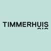 Timmerhuis Rotterdam