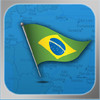 Brazil Portal