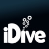 iDive App