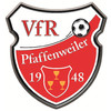 VfR Pfaffenweiler (official)