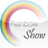 Rainbow Show