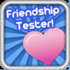 Friendship Tester! HD - Are You Really BFF Best Friends Forever? (FREE)