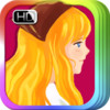 Cinderella-Interactive Book iBigToy