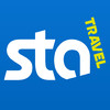 STA Travel Hotels & Hostels