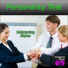Personality Test Free