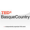 TEDxBasqueCountry