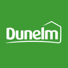 Dunelm Catalogue for iPad