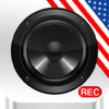 RadioRec USA