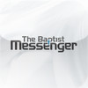 Messenger Mobile HD