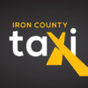 Iron County Taxi