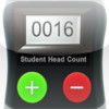 Awesome Tally Counter