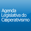 Agenda Leg. do Cooperativismo