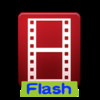 Flash Converter Unlimited