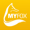 MyFOX Volets