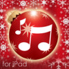 Christmas Kids Song for iPad