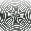 Hypnotic Hallucination - Mind Blowing Illusion