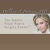 Seattle Plastic Surgery with Dr. Portuese