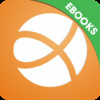 Alpha Books - Ebook