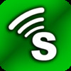 Song O Finder - Find Songs By Artists! Download Your Favorite Music! Watch Music Videos From YouTube Fast! Search Songs By Lyrics!