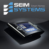 SeimSystems GmbH