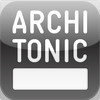 Architonic App