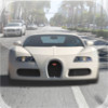 Veyron - A Guide To The Ultimate