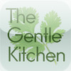 The Gentle Kitchen