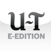 UT San Diego eEdition for iPad
