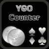YGO Counter Pro