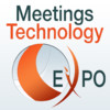 Meetings Technology Expo